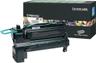 Lexmark C792A1KG Black Toner Cartridge