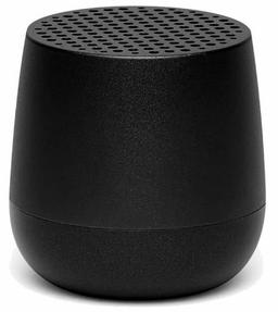 Refurbished Lexon Mino LA113TN Bluetooth TWS Speaker - Reebelo Nederland