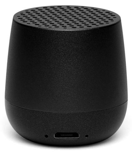 Refurbished Lexon Mino LA113TN Bluetooth TWS Speaker - Reebelo Nederland