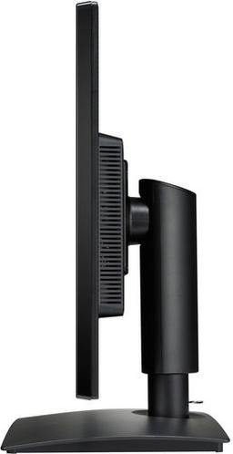Refurbished LG 23CAV42K-B LED Monitor 23" - Reebelo Nederland