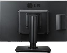 Refurbished LG 23CAV42K-B LED Monitor 23" - Reebelo Nederland