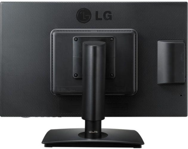 Refurbished LG 23CAV42K-B LED Monitor 23" - Reebelo Nederland