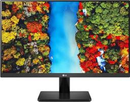 Refurbished LG 24MP500 IPS Monitor 24” - Reebelo Nederland