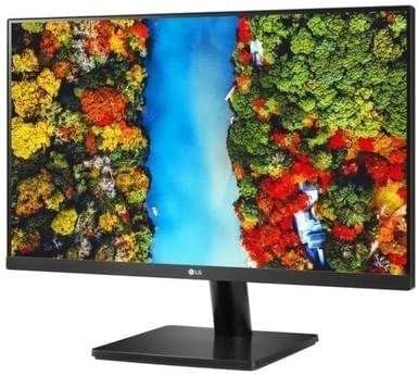 Refurbished LG 24MP500 IPS Monitor 24” - Reebelo Nederland