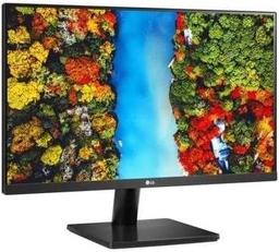 Refurbished LG 24MP500 IPS Monitor 24” - Reebelo Nederland