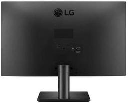 Refurbished LG 24MP500 IPS Monitor 24” - Reebelo Nederland