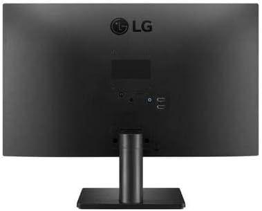 Refurbished LG 24MP500 IPS Monitor 24” - Reebelo Nederland