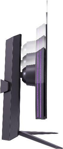 Refurbished LG 27GR95QE UltraGear Gaming Monitor - Reebelo Nederland