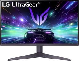 Refurbished LG 27GS50F-B Gaming Monitor 27" - Reebelo Nederland