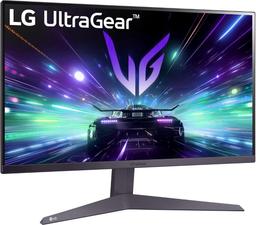 Refurbished LG 27GS50F-B Gaming Monitor 27" - Reebelo Nederland