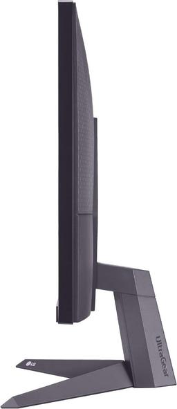 Refurbished LG 27GS50F-B Gaming Monitor 27" - Reebelo Nederland