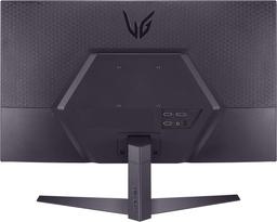 Refurbished LG 27GS50F-B Gaming Monitor 27" - Reebelo Nederland