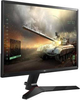 Refurbished LG 27MP59G-P FHD IPS LED Gaming Monitor 27" - Reebelo Nederland