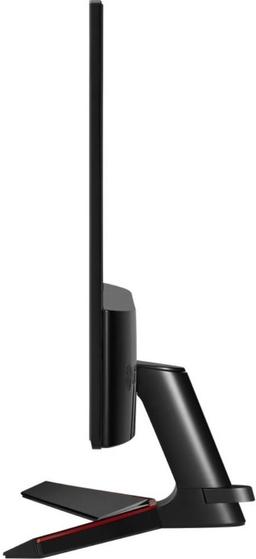 Refurbished LG 27MP59G-P FHD IPS LED Gaming Monitor 27" - Reebelo Nederland