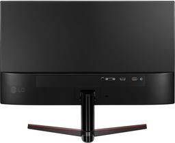 Refurbished LG 27MP59G-P FHD IPS LED Gaming Monitor 27" - Reebelo Nederland
