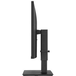 Refurbished LG 32BN67U-B 31.5" HDR10 IPS UHD 4K Monitor - Reebelo Nederland