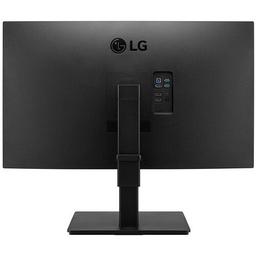 Refurbished LG 32BN67U-B 31.5" HDR10 IPS UHD 4K Monitor - Reebelo Nederland