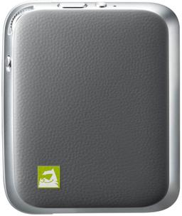 Refurbished LG CAM Plus for G5 Smartphone - Reebelo Nederland