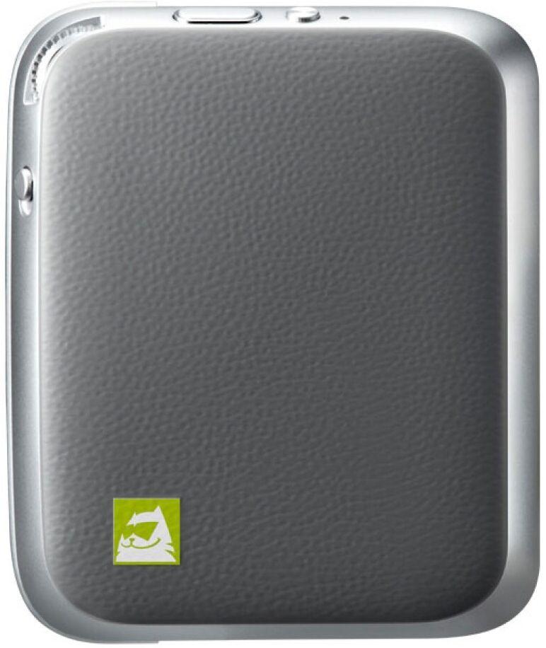Refurbished LG CAM Plus for G5 Smartphone - Reebelo Nederland