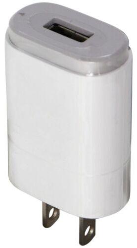 Refurbished LG Charge Brick MCS-01WRE (Bulk Packaging) - Reebelo Nederland