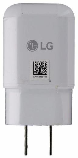 Refurbished LG Charge Brick MCS-H06 (Bulk Packaging) - Reebelo Nederland