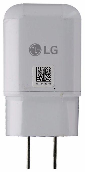 Refurbished LG Charge Brick MCS-H06 (Bulk Packaging) - Reebelo Nederland