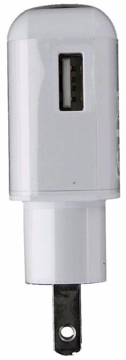 Refurbished LG Charge Brick MCS-H06 (Bulk Packaging) - Reebelo Nederland