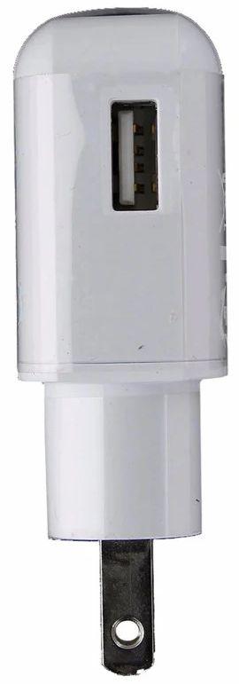 Refurbished LG Charge Brick MCS-H06 (Bulk Packaging) - Reebelo Nederland