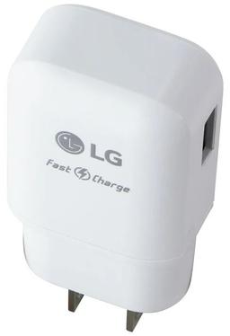 Refurbished LG Charge Brick MCS-H06WR (Bulk Packaging) - Reebelo Nederland