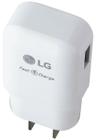 LG Charge Brick MCS-H06WR (Bulk Packaging)