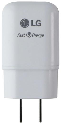 Refurbished LG Charge Brick MCS-H06WR (Bulk Packaging) - Reebelo Nederland
