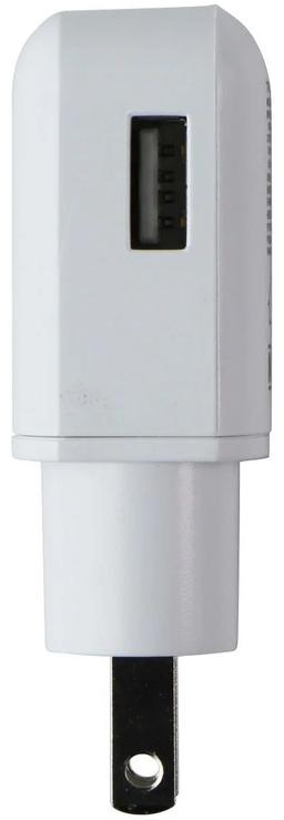 Refurbished LG Charge Brick MCS-H06WR (Bulk Packaging) - Reebelo Nederland