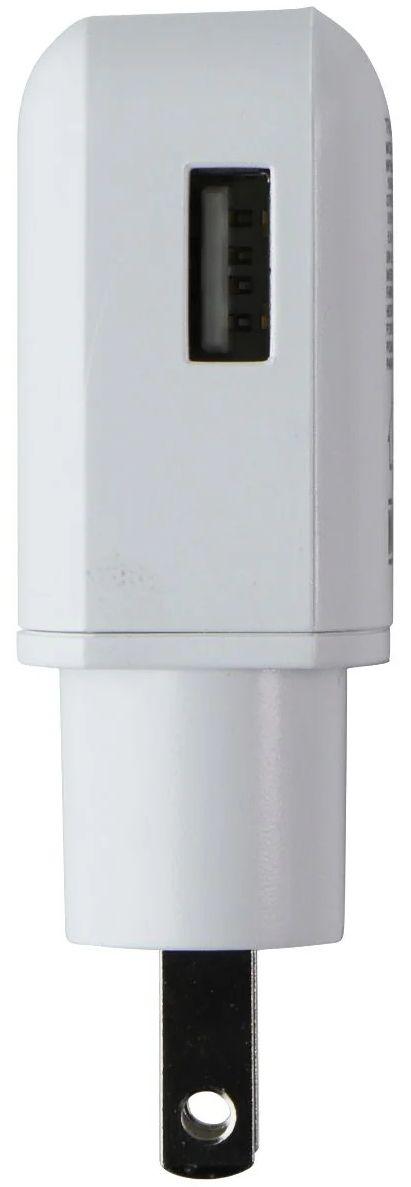 Refurbished LG Charge Brick MCS-H06WR (Bulk Packaging) - Reebelo Nederland