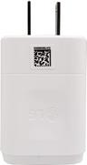 LG Charge Brick MCS-V01WA (Bulk Packaging)