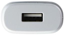 Refurbished LG Charge Brick MCS-V01WR (Bulk Packaging) - Reebelo Nederland