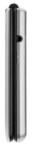 Refurbished LG Exalt VN220 - Reebelo Nederland
