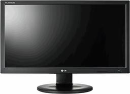 Refurbished LG Flatron IPS231 Widescreen IPS Monitor 23" - Reebelo Nederland