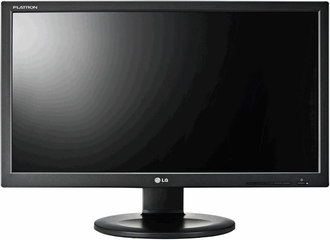 Refurbished LG Flatron IPS231 Widescreen IPS Monitor 23" - Reebelo Nederland