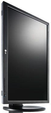Refurbished LG Flatron IPS231 Widescreen IPS Monitor 23" - Reebelo Nederland