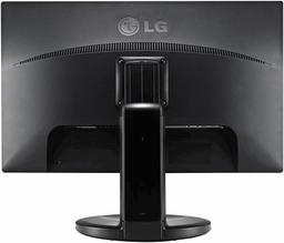 Refurbished LG Flatron IPS231 Widescreen IPS Monitor 23" - Reebelo Nederland