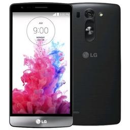 Refurbished LG G3 - Reebelo Nederland