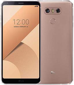 Refurbished LG G6 - Reebelo Nederland
