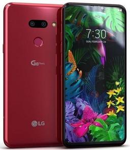 Refurbished LG G8 ThinQ - Reebelo Nederland
