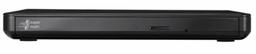Refurbished LG GP60NB50 Slim External DVD Writer  - Reebelo Nederland
