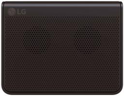 Refurbished LG G Pad Plus Pack Portable Speaker - Reebelo Nederland