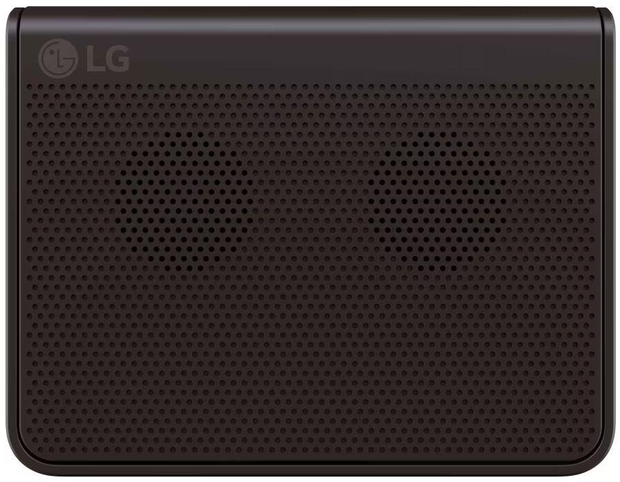 Refurbished LG G Pad Plus Pack Portable Speaker - Reebelo Nederland