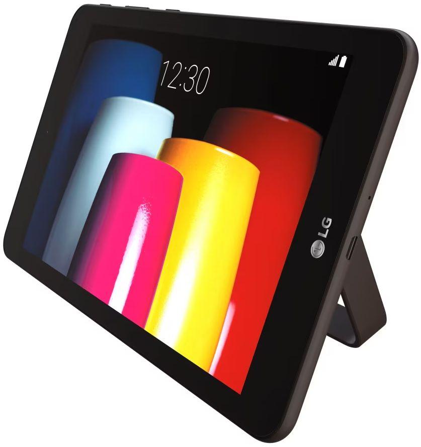 Refurbished LG G Pad Plus Pack Portable Speaker - Reebelo Nederland
