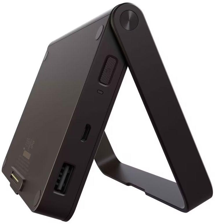 Refurbished LG G Pad Plus Pack Portable Speaker - Reebelo Nederland