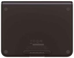 Refurbished LG G Pad Plus Pack Portable Speaker - Reebelo Nederland