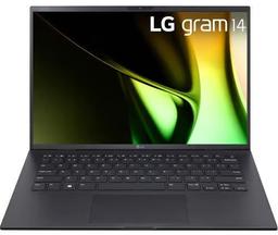 Refurbished LG Gram 14Z90S-G.APV22KB Laptop 14" - Reebelo Nederland